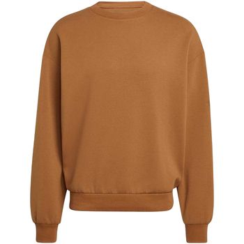 adidas Jersey GT57457 para hombre