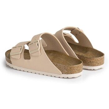 BIRKENSTOCK Chanclas Arizona para mujer