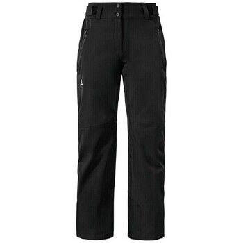 SchÖffel Pantalones Pontresina para mujer