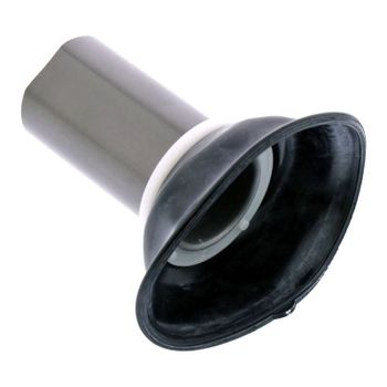 Corredera carburador Yamaha XT 600 Z Tenerè completo