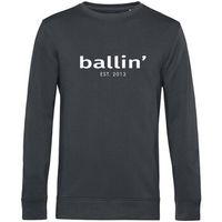 ballin est 2013 jersey basic sweater para hombre