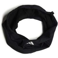 adidas bufanda tiro l neckw para hombre