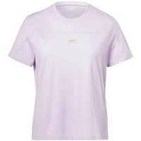 reebok sport camiseta wor supremium para mujer