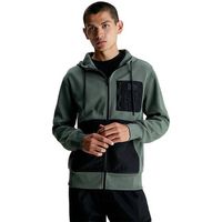calvin klein jeans jersey essentials para hombre