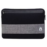 nixon bolso c15711736 para hombre