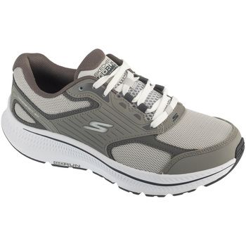 Skechers Zapatillas de running Go Run Consistent 2.0 para hombre