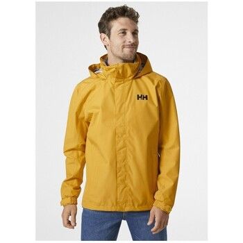 Helly Hansen Cazadora Dubliner para hombre