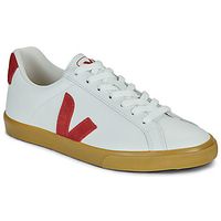 veja zapatillas esplar logo para mujer