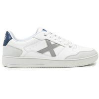 munich zapatillas legit man 8908103 blanco para mujer