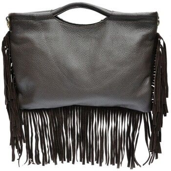Isabella Rhea Bolso Bolso para mujer