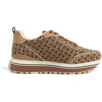 liu jo deportivas moda bf4003px195n para mujer