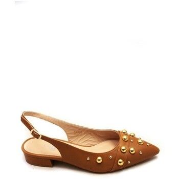 Angari Zapatos Bajos 50078-58 para mujer