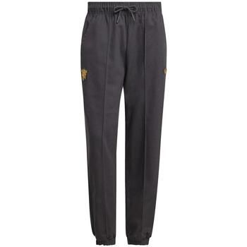adidas Pantalón chandal GT28324 para hombre