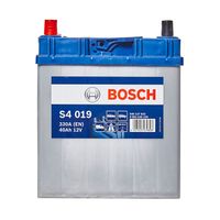 s4 battery 055 4 year guarantee