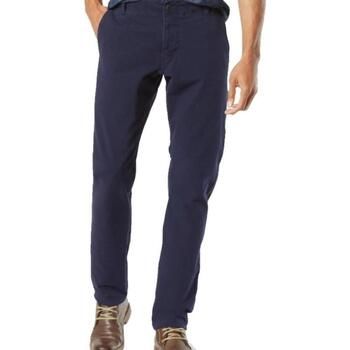 Dockers Pantalón chino Alpha para hombre