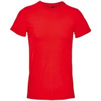 sols camiseta titan para hombre