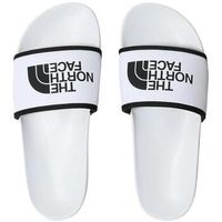 the north face chanclas nf0a4t2rla91 para hombre