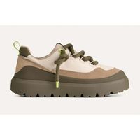ugg deportivas moda m heritage utility sneaker para hombre