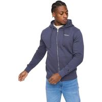 crosshatch jersey allor thru para hombre
