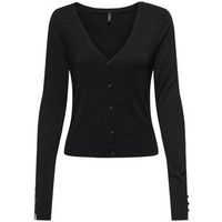 only chaqueta de punto minna para mujer