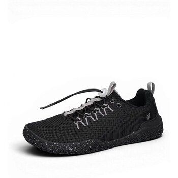 Waldläufer Zapatillas 956002102001 para mujer