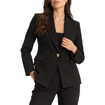 Marella Chaqueta MLLEXPLOIT1 para mujer