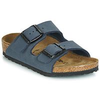 birkenstock sandalias nina arizona para nina