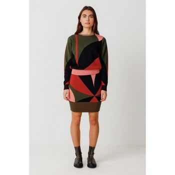 Skfk Vestido WSW00679 para mujer