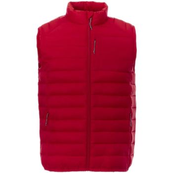 Elevate Cazadora Pallas para hombre