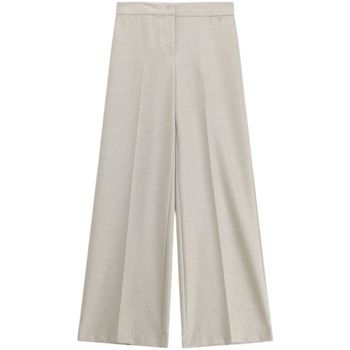 Please Pantalones p493tfatim para mujer