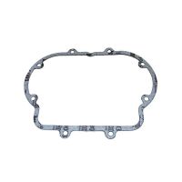junta tapa culata moto guzzi serie grossa cilindros redondos