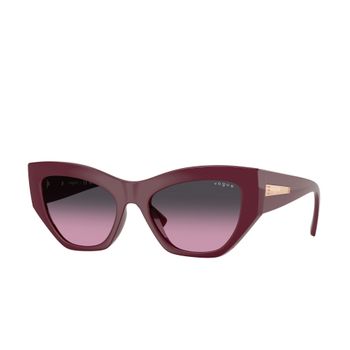 Vogue Vogue Gafa de Sol VO5607S-287590