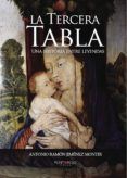 la tercera tabla