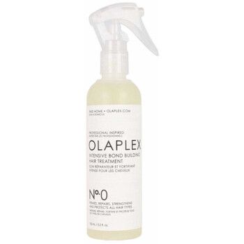Olaplex Acondicionador Hair Treatment No.0 Intensive Bond Building - 1 para mujer