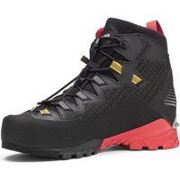 kayland zapatillas de senderismo 018021010 para hombre