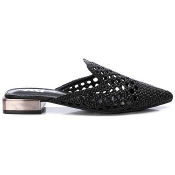 Xti Sandalias 14379502 para mujer