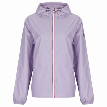 JOTT Cortaviento KILMORY para mujer
