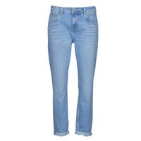 pepe jeans jeans violet para mujer
