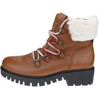 gabor botines 3278563 para mujer