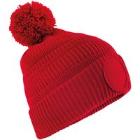 beechfield gorro rw10811 para mujer