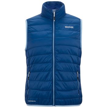 Regatta Chaquetas Hillpack II para mujer