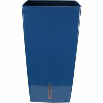 Maceta Riss Ø 52 Cm - Decoración Elegante Para Jardín