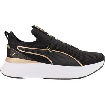 Puma Deportivas Moda Softride Sabrina para mujer