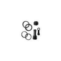 kit de juntas de pinza de freno kawasaki gpz 500 s delantera tour max