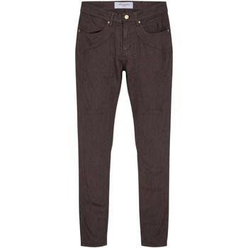 Jeckerson Pantalón pitillo JOHN 5 TASCHE TOPPA JUPPA077JOHN001 CTCPTPIQU001 U036 para hombre