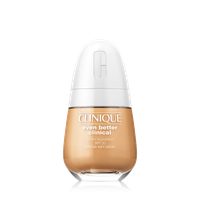 even better clinicalr base de maquillaje en serum spf20 - cn 58 honey