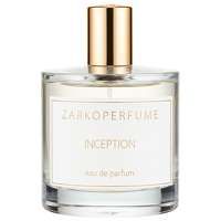 ZARKOPERFUME INCEPTION Eau de Parfum Spray 100ml