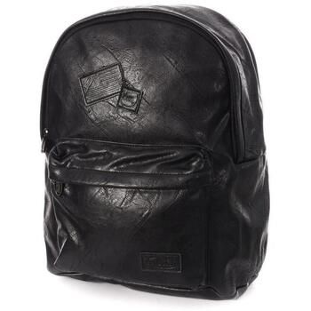 Von Dutch Mochila LCAVOSH24 para hombre