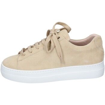 Stokton Zapatillas ey886 para mujer