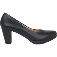wonders zapatos de tacon lucy para mujer